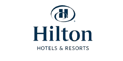 Hilton